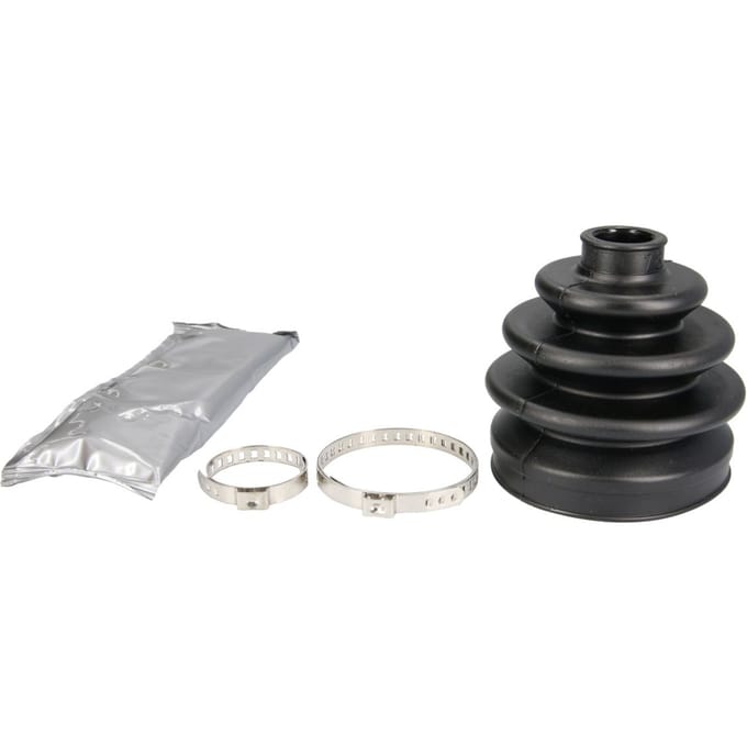 Balgenset, aandrijfas AUTOFREN SEINSA D8136