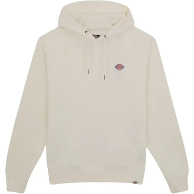 Hoodie Dickies Millersburg