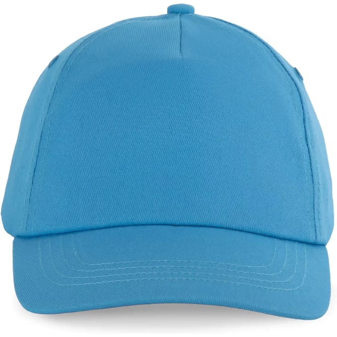 5-panel pet voor kinderen K-up First kids