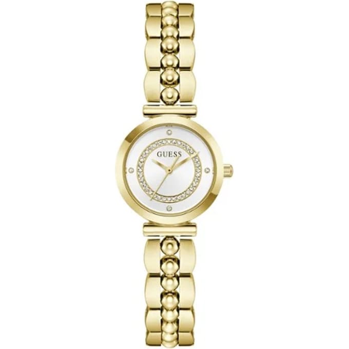 Guess Dress GW0994L2 Leena Horloge