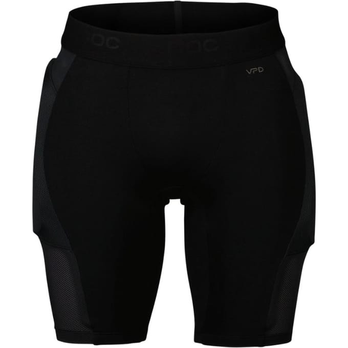 POC Oseus VPD Shorts