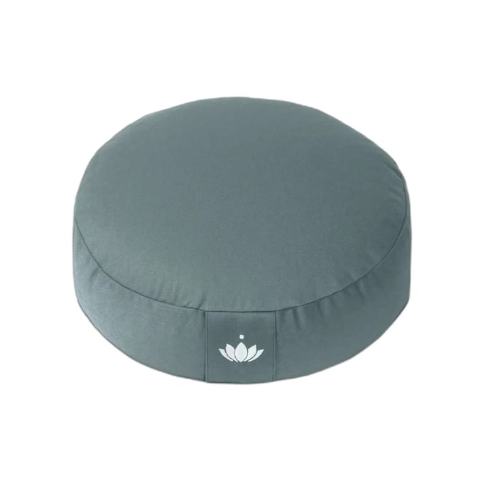 Klein yoga kussen Lotuscrafts