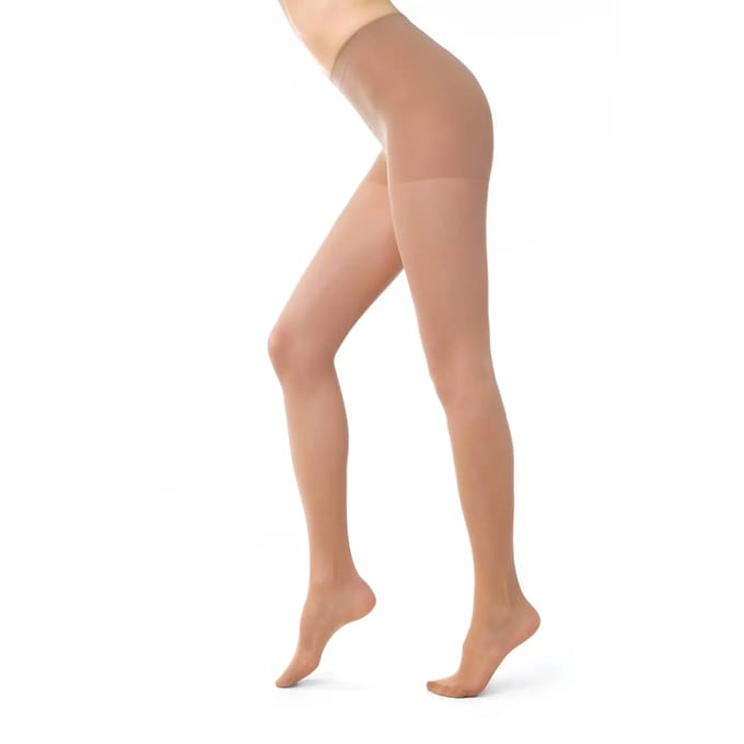Damespanty Esli Slim 20