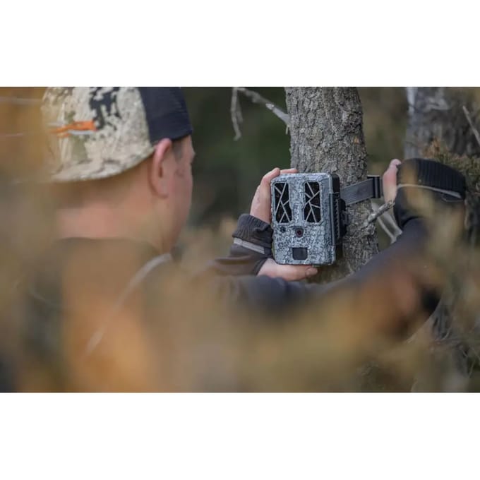 Jachtcamera Spypoint Force-Pro