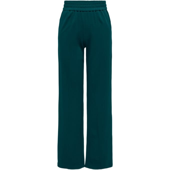 Only Onlpoptrash-suki life mw pant pnt noos -