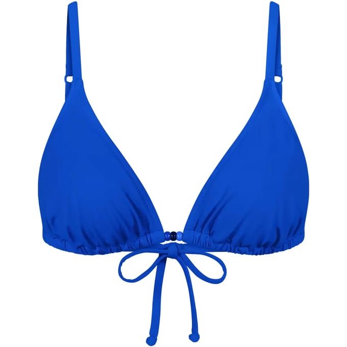 Triumph Triangel-Bikini-Top Red Label Mix & Match Summer