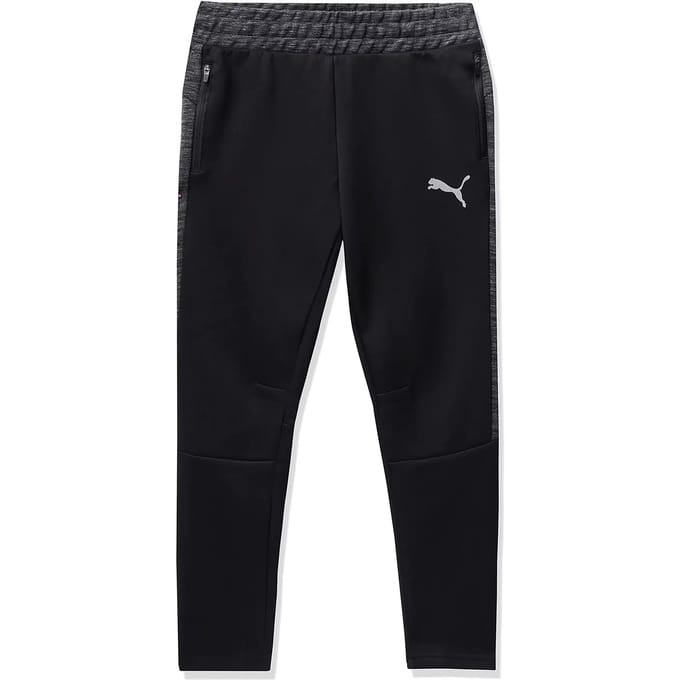 Trainingsbroek Puma Evostripe 672883-01