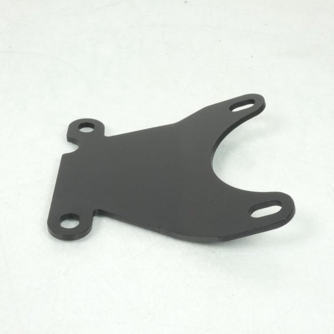 Support de top case Shad pour Auto Neuf