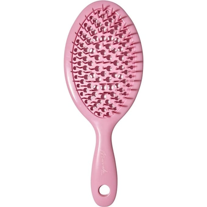 Mermade Hair Borstels & kammen Detangle Brush Dames