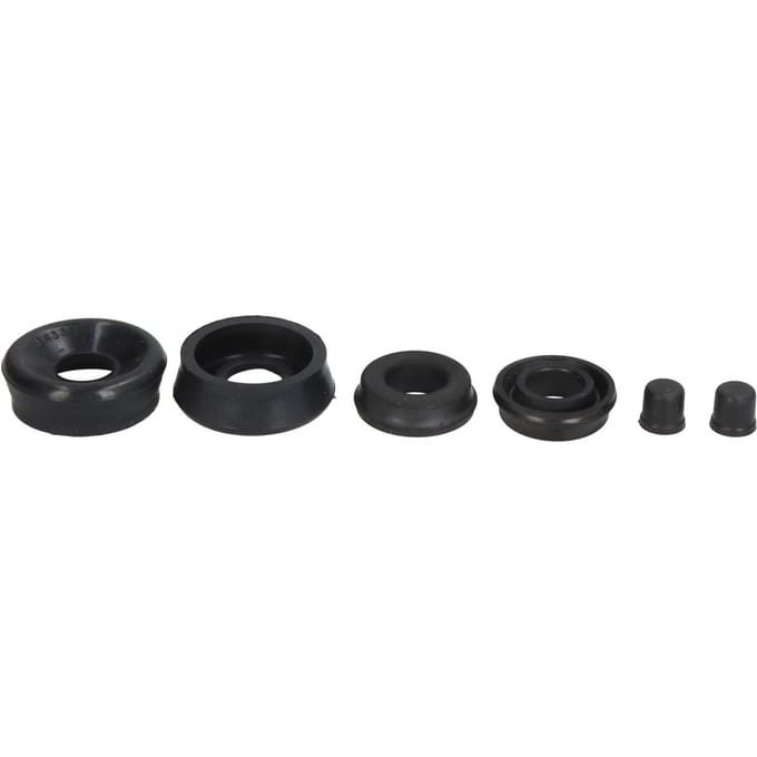 Reparatieset, wielremcilinder AUTOFREN SEINSA D3495