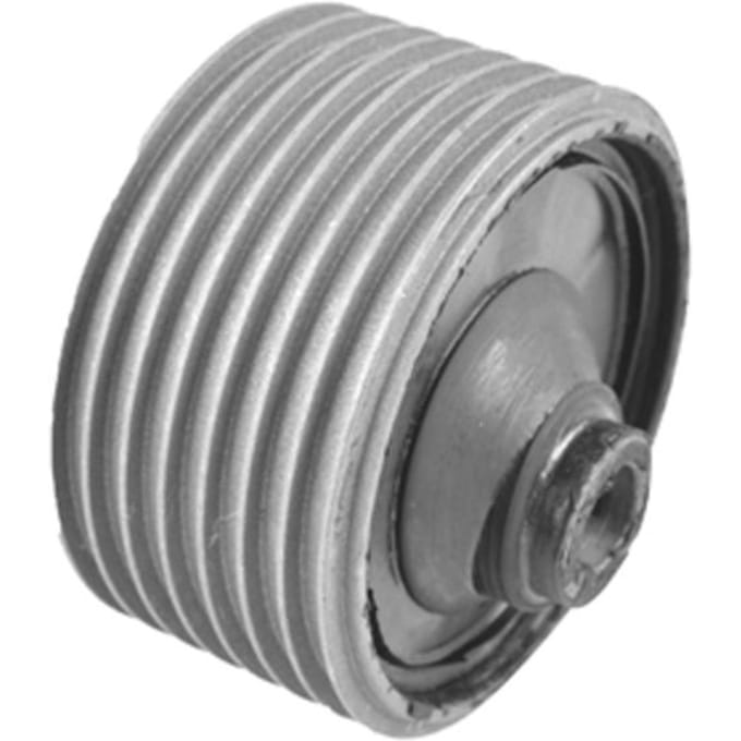 Lager, motor TEDGUM 00135541