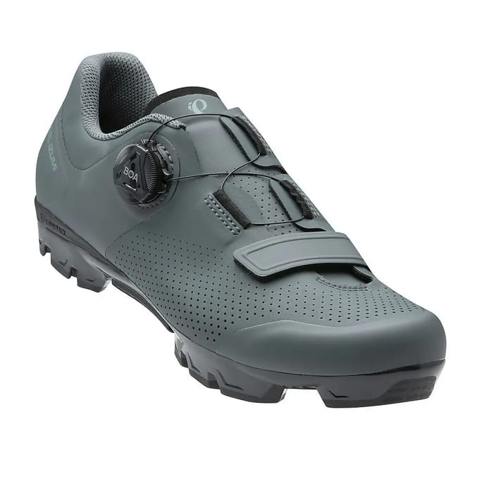 Vrouwelijke wandelschoenen Pearl Izumi