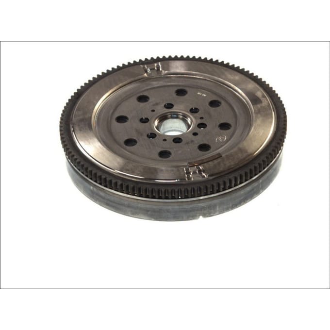 Schaeffler Luk Dubbel massa vliegwiel LUK ZMS 415 0241 10