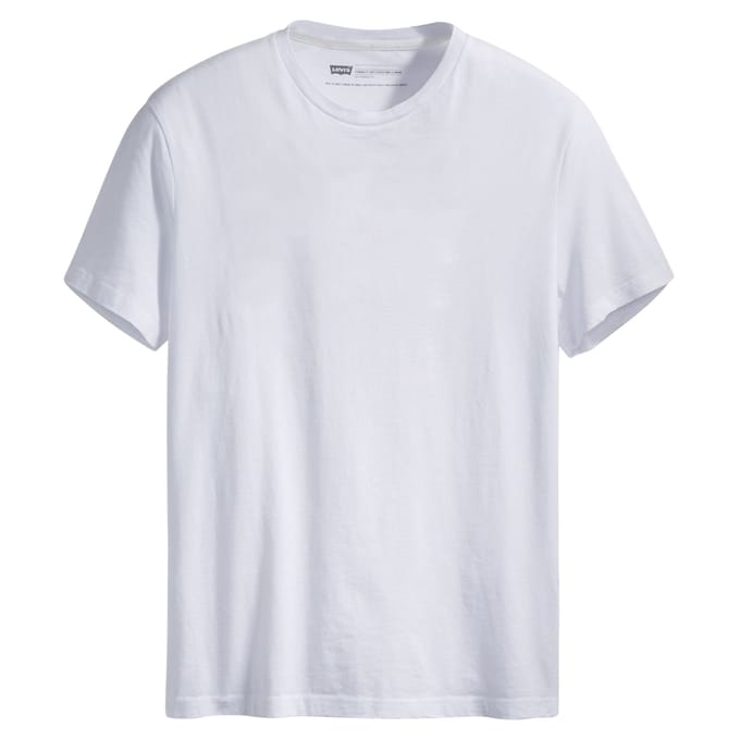 Levi's T-Shirt