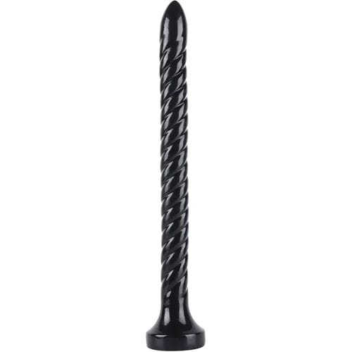 Hidden Desire Anale speeltjes - Anal Serpent 45 cm