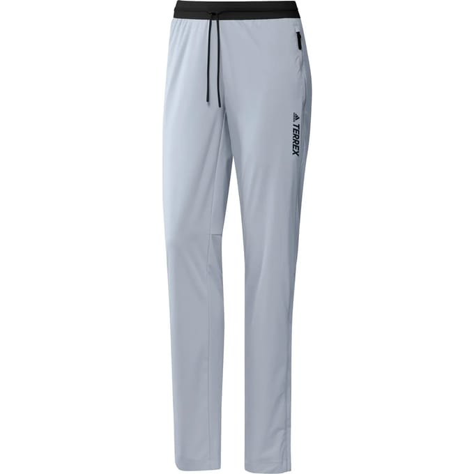 Dames skibroek adidas Terrex Xperior