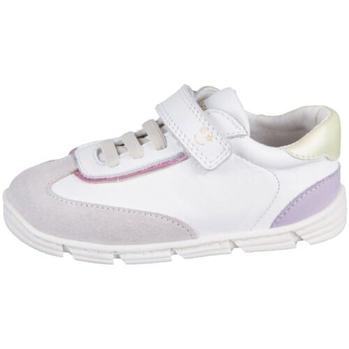 Lage Sneakers Primigi Decon