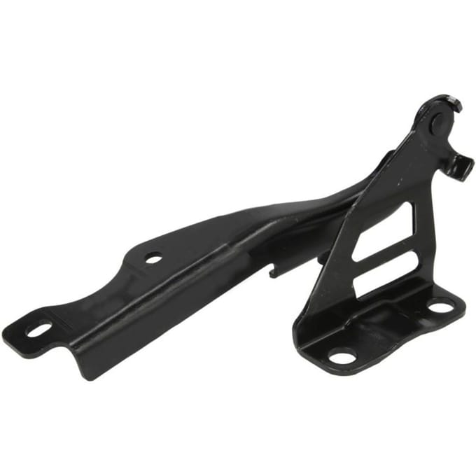 Motorkap onderdelen BLIC 6802-00-3478451P