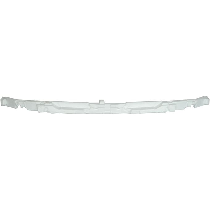 Bumperbalk BLIC 5502-00-8167942P
