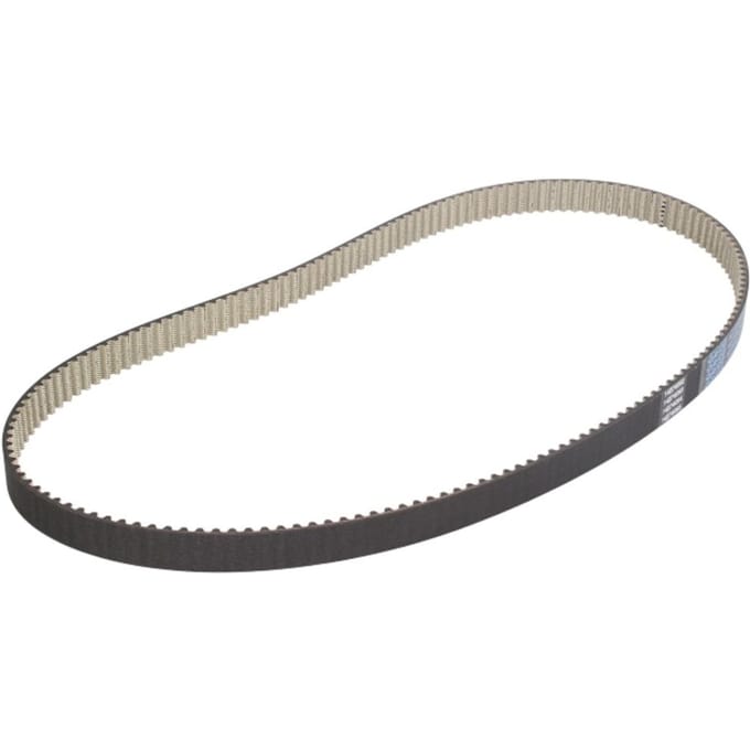 Distributieriem DAYCO 941060