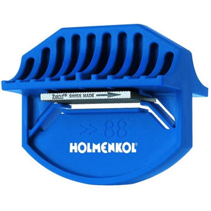 Holmenkol Wintersport Accessoire Ergo Easy 88''/89''