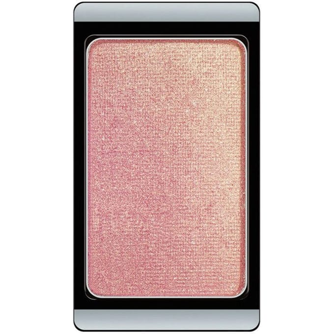 Artdeco Eyeshadow - Rosy Heart Throb 297A - 0.8g