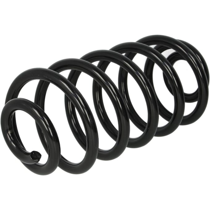 Chassisveer MAGNUM TECHNOLOGY SX155MT