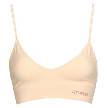 Athena  Bralette MY PETIT PRIX BRASSIERE