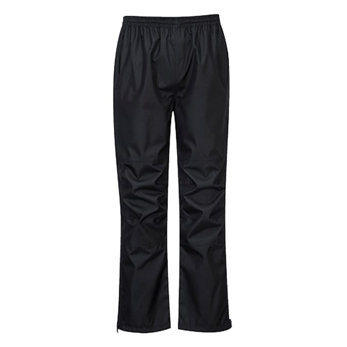 Vanquish broek, Portwest S556