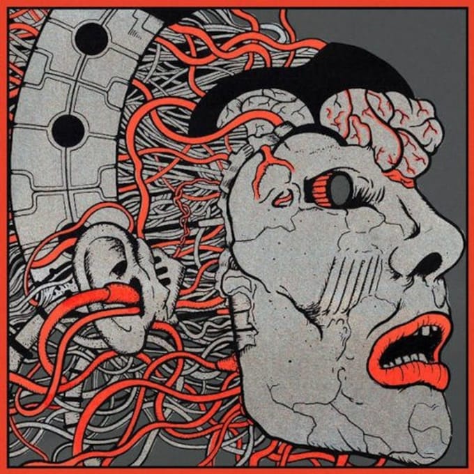 Live In London '19 - King Gizzard & The Lizard Wizard
