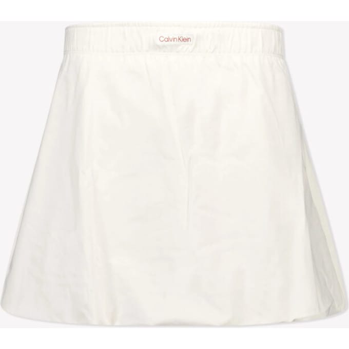 Calvin Klein Kinder meisjes rokje in