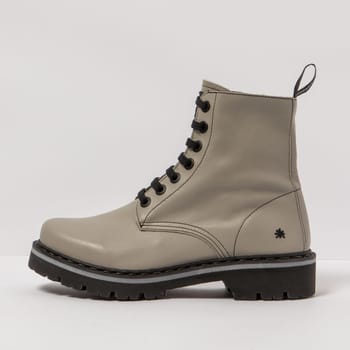 Low Boots Art ART 1116612SF003