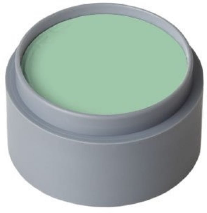 Grimas Turquoise 405 - 15 mililiter