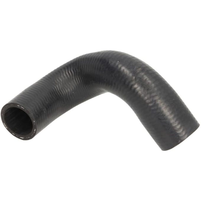 Radiateurslang THERMOTEC DWR137TT