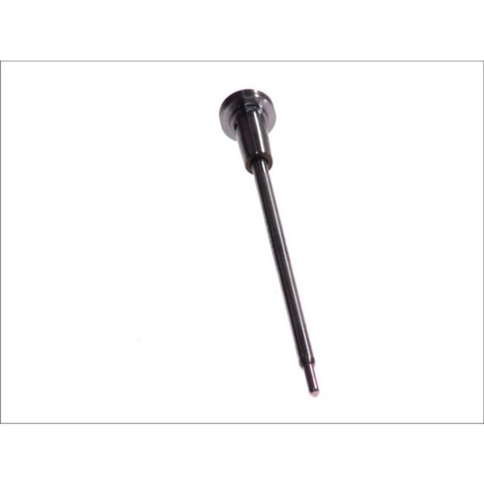 Element, injector CR BOSCH F 00R J00 218