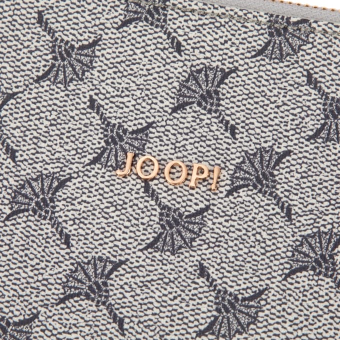 Joop - Damen Schultertasche Mazzolino Jasmina