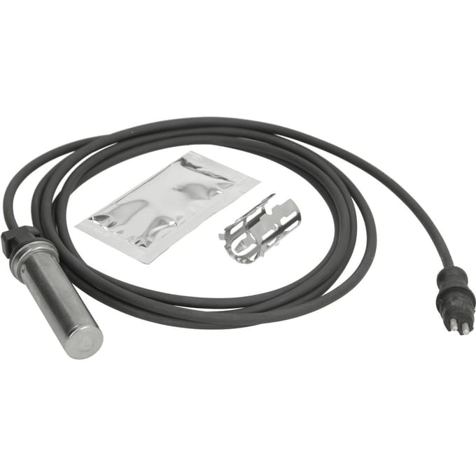 Sensor, wielsnelheid DT Spare Parts 7.36906