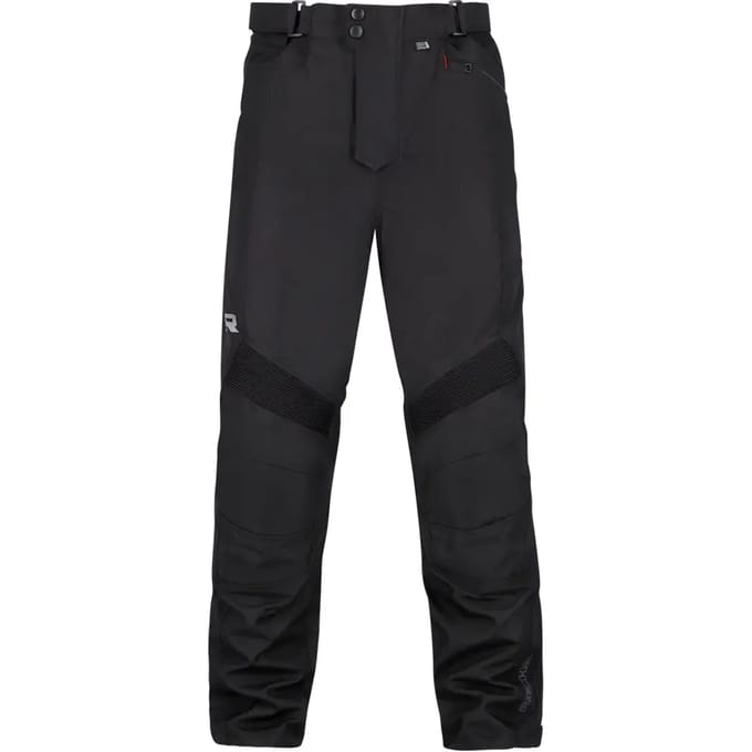 Damesfietsbroek Richa Denver