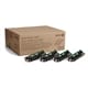Xerox Beeldverwerkingseenheid VersaLink C40X/WorkCentre 6655 / Phaser 6600 / WorkCentre 6605