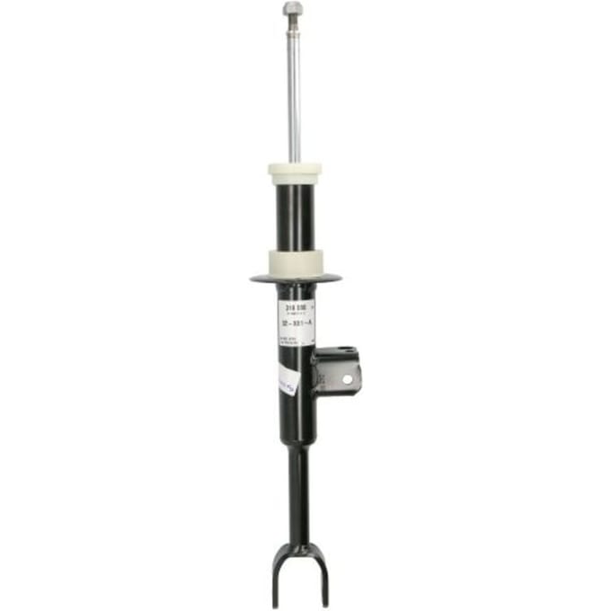 Schokdemper SACHS 318 080