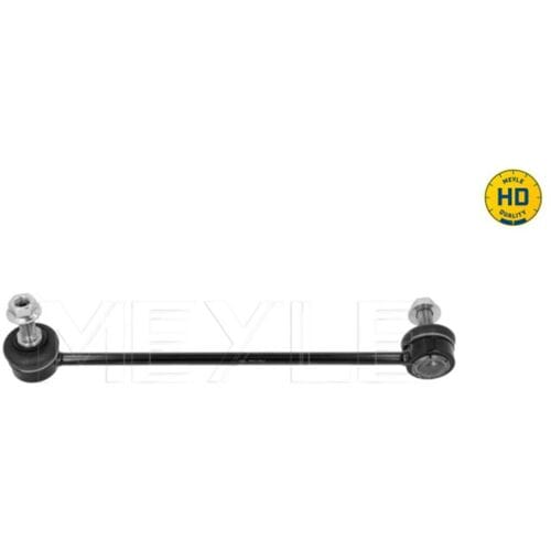 Staaf/stut, stabilisator MEYLE 616 060 0043/HD