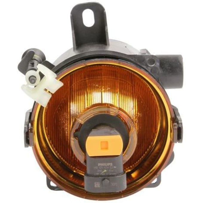 VanWezel 3860995 - Feu anti brouillard gauche pour Opel Corsa d de 01/2011 à 2015