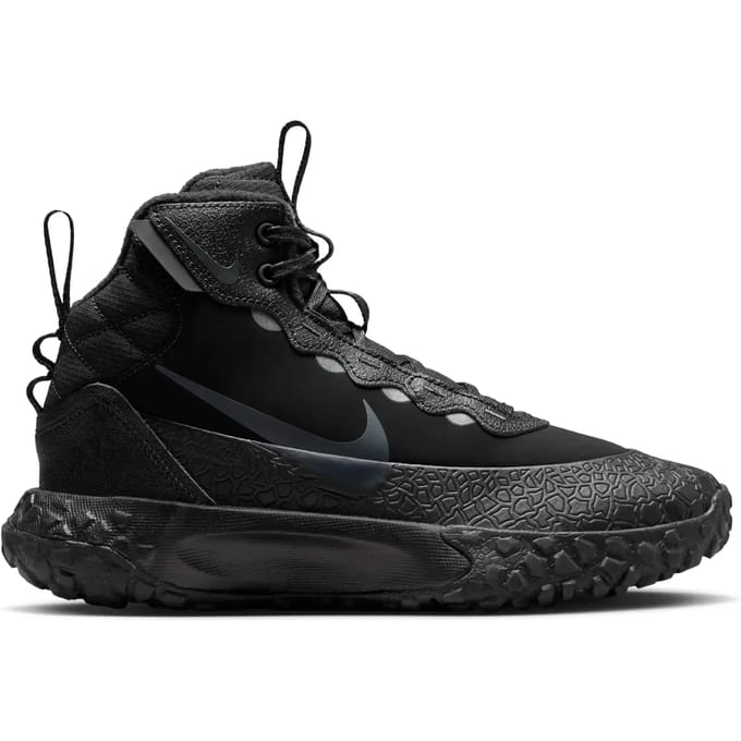 Kindertrainers Nike Hikeda