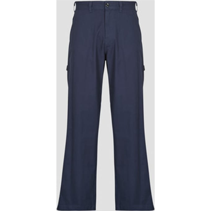 Cargobroek Dickies OLIVER SPRINGS PAINTER NIGHT SKY