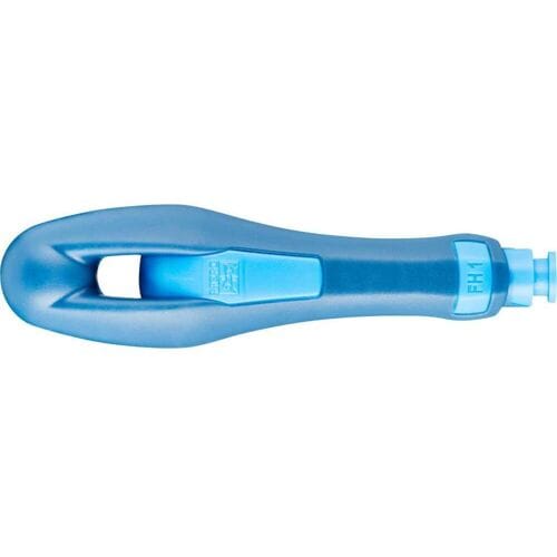 PFERD TOOLS 12617110 Ergonomisch vijlheft voor kettingzaagvijlen-ø 4,0-5,5 mm 10 stuk(s)