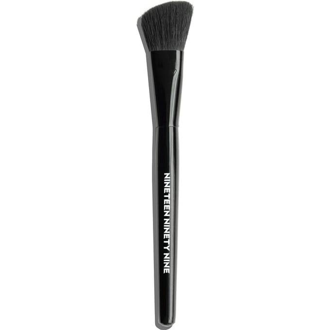 19/99 Soft-Focus Blending Brush