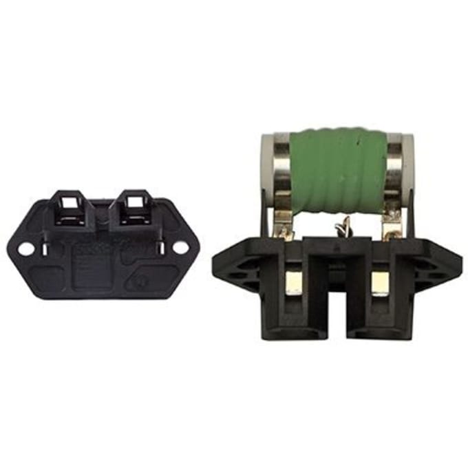 Regelaar, binnenventilator MEAT & DORIA K109038