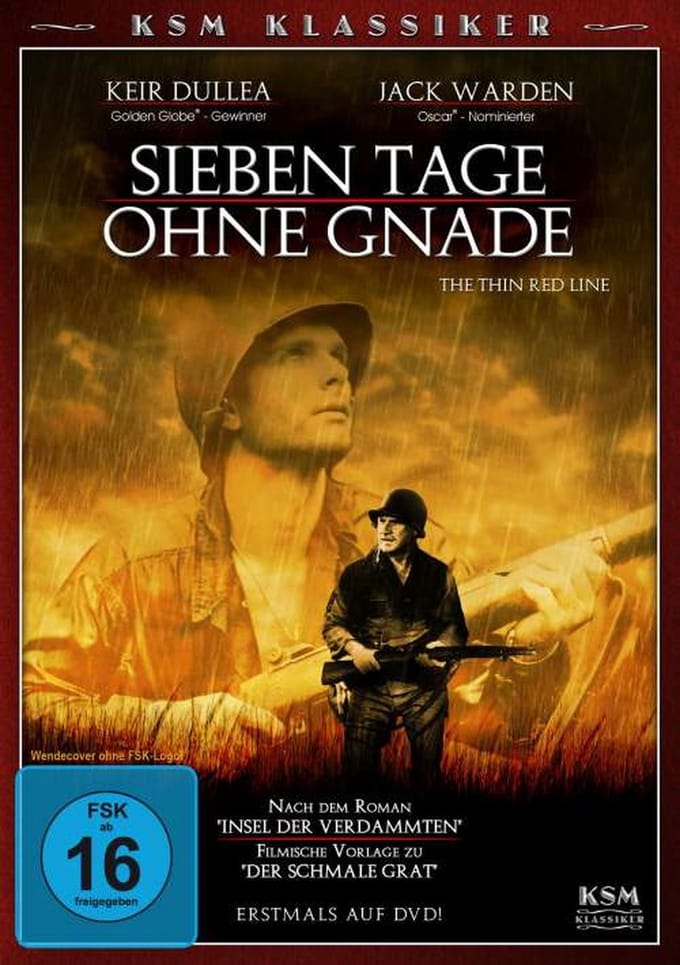 KSM GmbH K2540 film en Video DVD Duits, Engels
