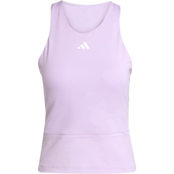 adidas Y- Midi Tanktop Dames