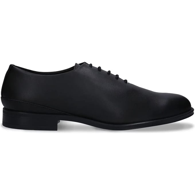 Derbie Nae Vegan Shoes Oxford